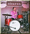 2008-03-01-2-02.JPG