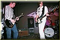 2008-03-01-2-04.JPG