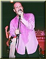 2008-03-01-2-06.JPG