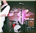 2008-03-01-2-08.JPG