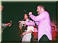 2008-03-01-2-09.JPG