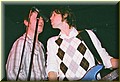 2008-03-01-2-10.JPG