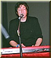 2008-03-01-2-17.JPG