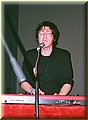 2008-03-01-2-18.JPG