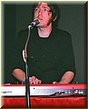 2008-03-01-2-20.JPG