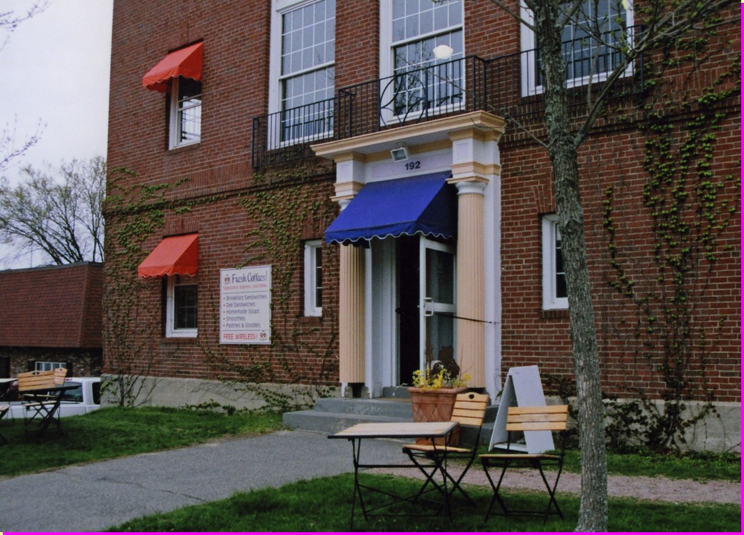 2008-05-09-24.jpg