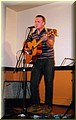 2008-05-09-21.jpg