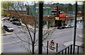 2008-05-09-22.jpg