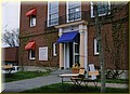 2008-05-09-24.jpg