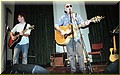 2008-07-18-10.jpg