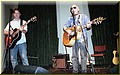 2008-07-18-11.jpg