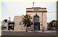2008-07-18-24.jpg