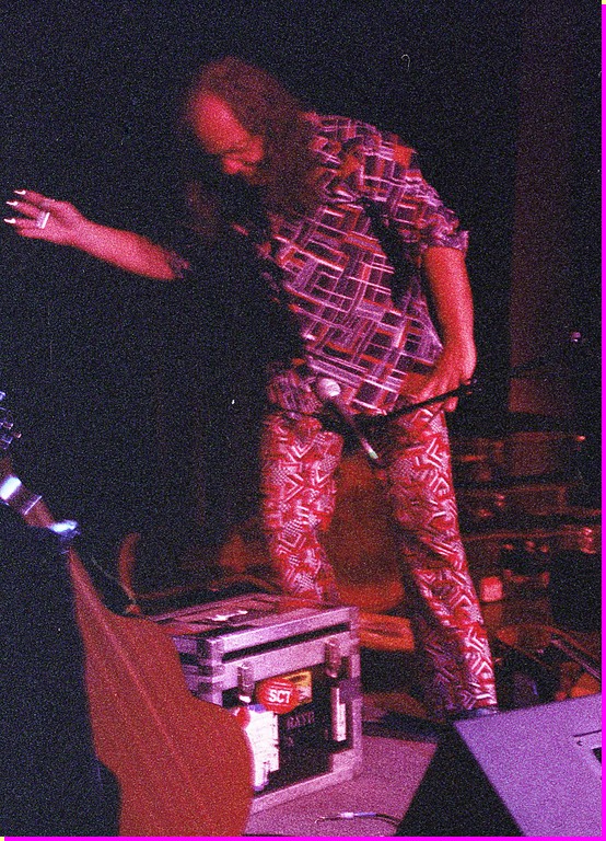 2008-08-28-22.jpg