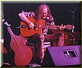 2008-08-28-21.jpg