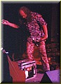 2008-08-28-22.jpg