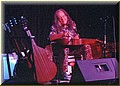 2008-08-28-28.jpg