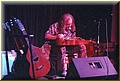 2008-08-28-29.jpg