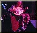2008-08-28-31.jpg