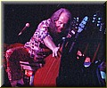 2008-08-28-32.jpg