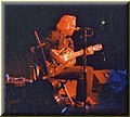 2008-08-28-35.jpg