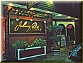 2008-09-11-04.jpg