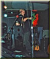 2008-09-11-12.jpg