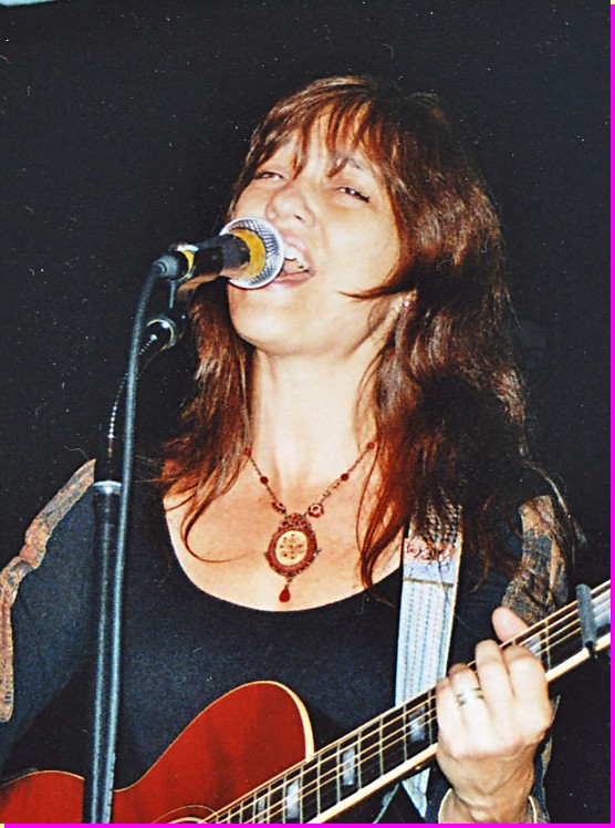 2008-09-27-17.jpg