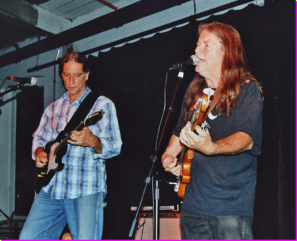 2008-09-27-19.jpg