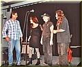 2008-09-27-05.jpg