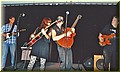 2008-09-27-06.jpg
