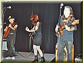 2008-09-27-07.jpg