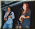 2008-09-27-19.jpg