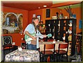 IMG_7847.JPG