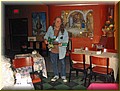 IMG_7848.JPG