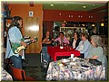 IMG_7849.JPG