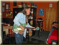 IMG_7850.JPG