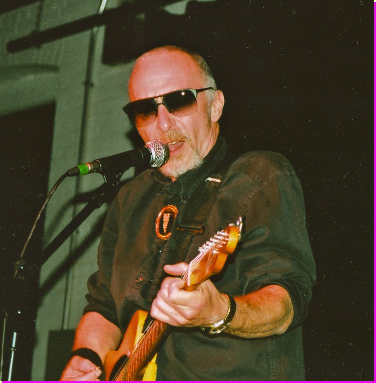 2008-10-25-17a.jpg