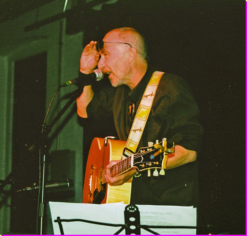 2008-10-25-22a.jpg