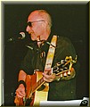 2008-10-25-13a.jpg