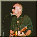 2008-10-25-18a.jpg