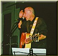 2008-10-25-22a.jpg