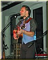 IMG_8020.JPG