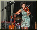 IMG_8023.JPG