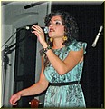 IMG_8024.JPG