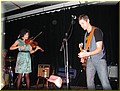 IMG_8025.JPG