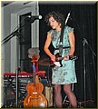 IMG_8026.JPG