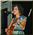 IMG_8027.JPG