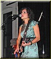 IMG_8028.JPG