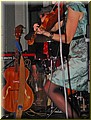 IMG_8030.JPG