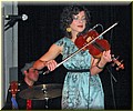 IMG_8032.JPG
